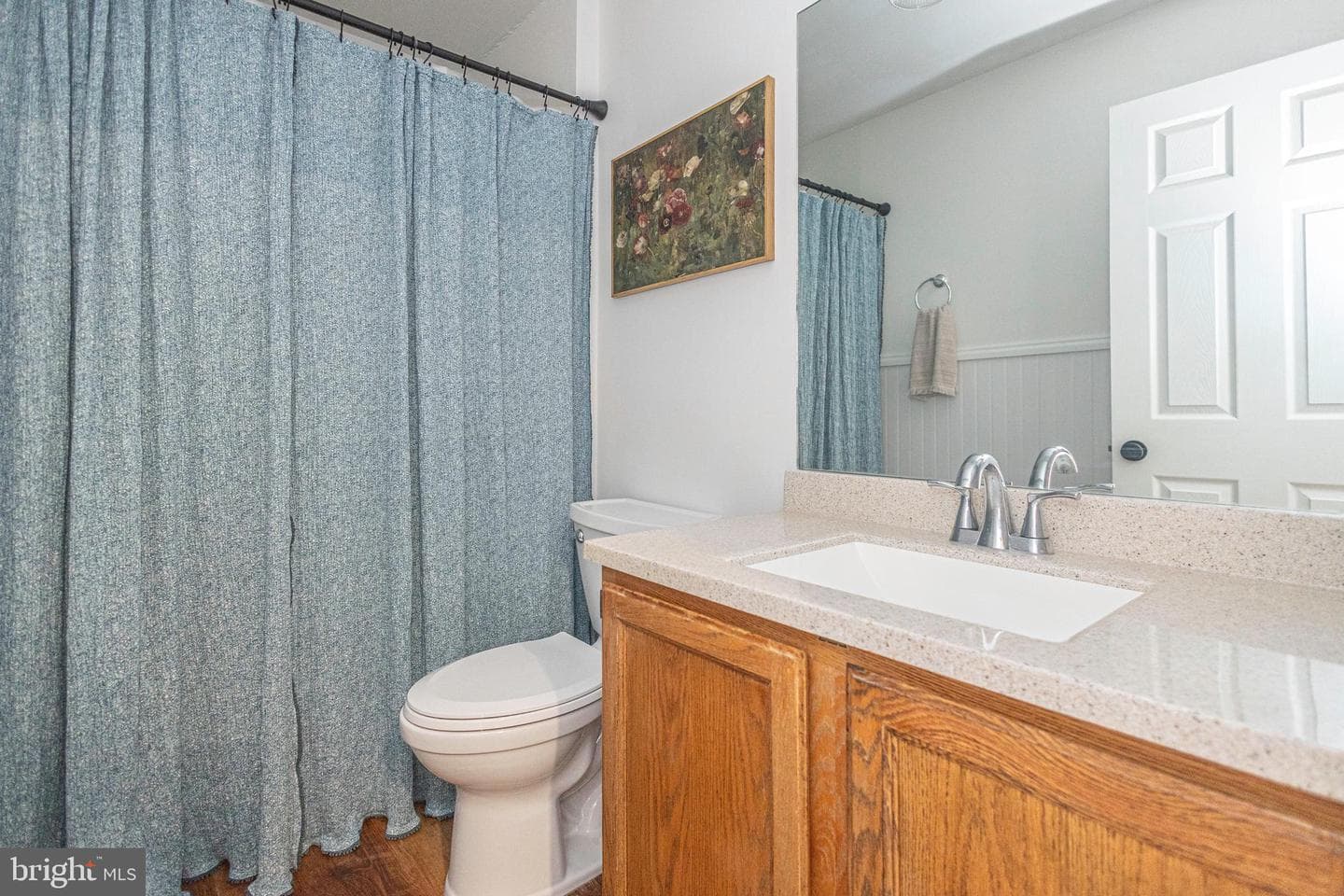 13 Bogey Cir photo 33
