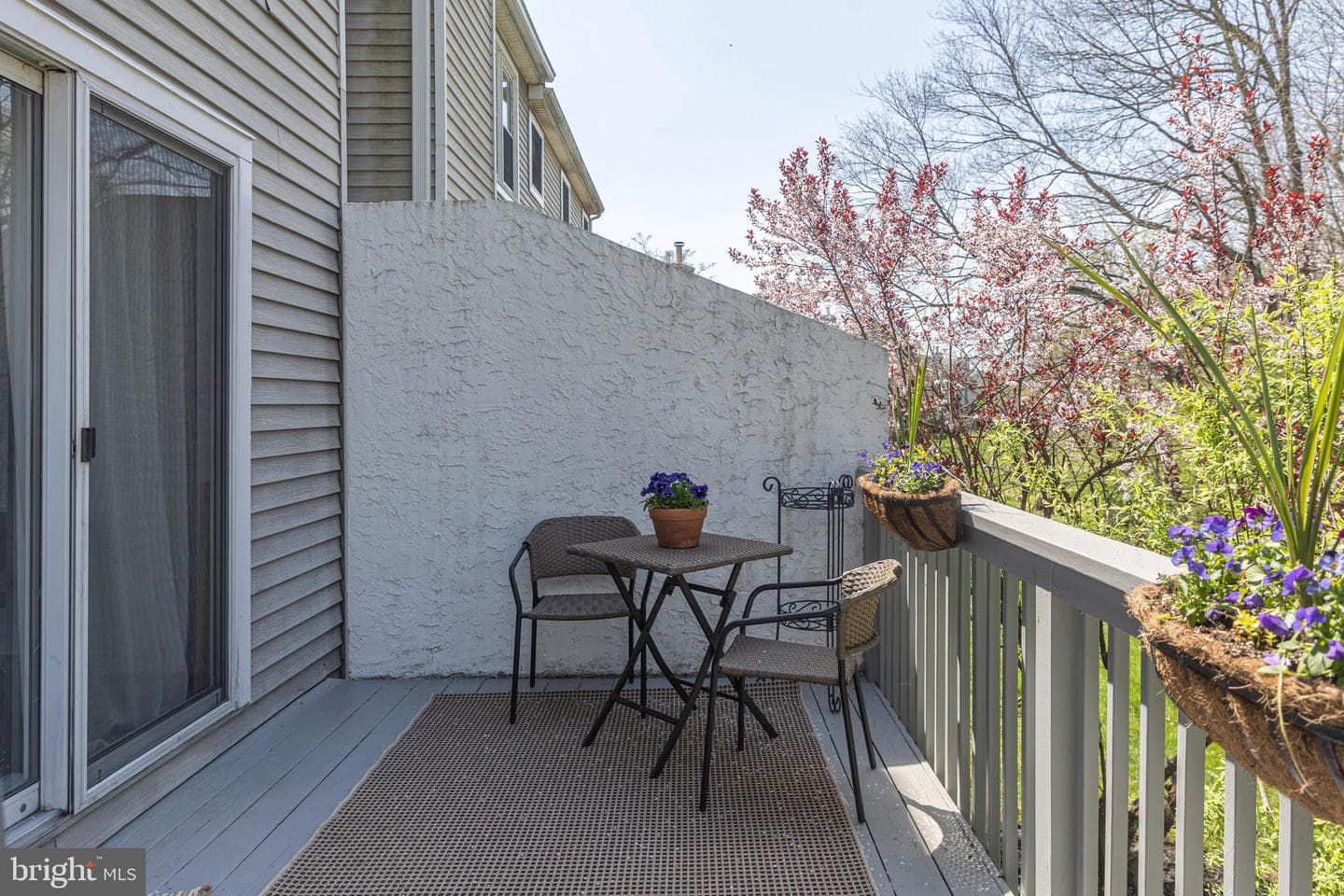 13 Bogey Cir photo 35