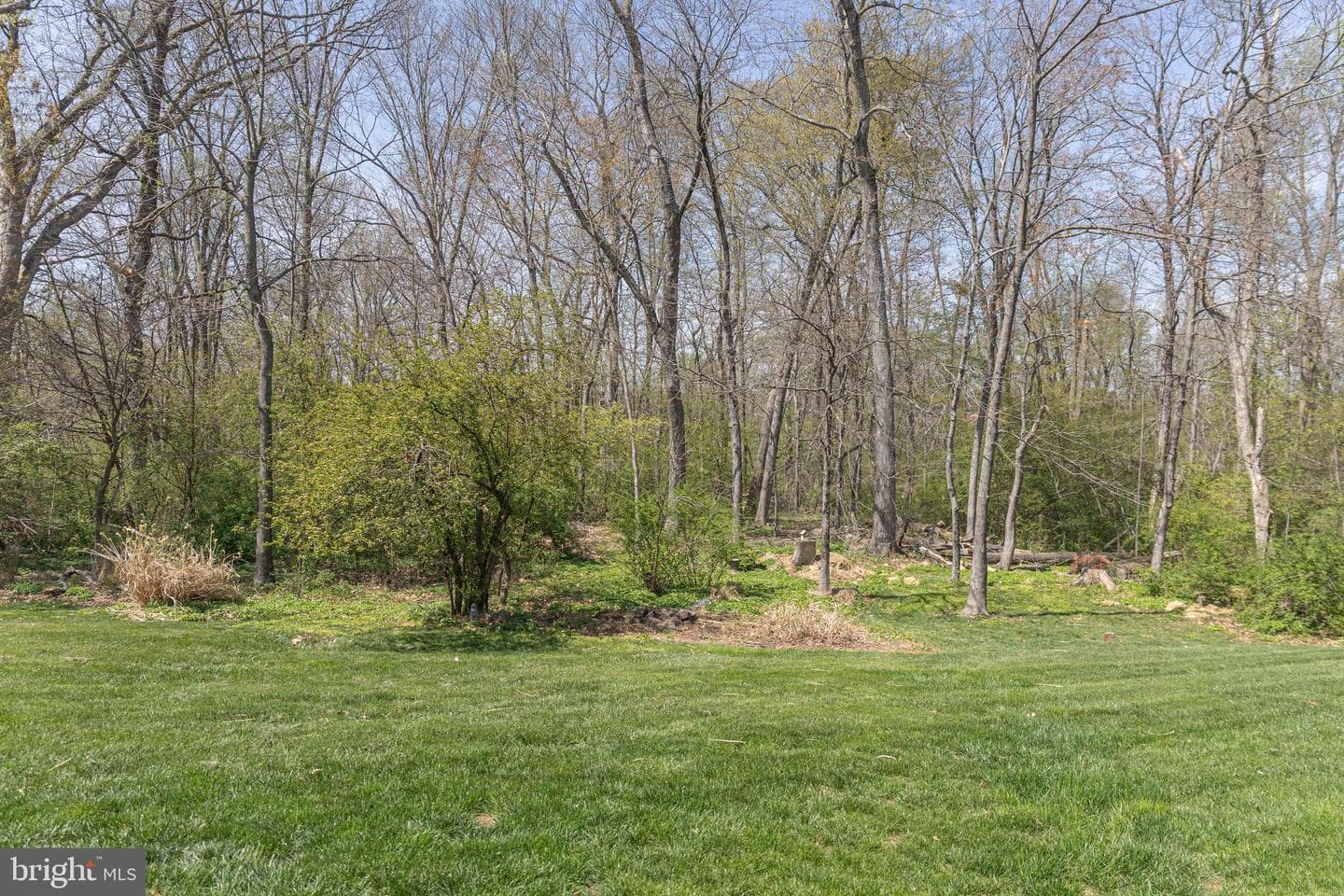 13 Bogey Cir photo 39