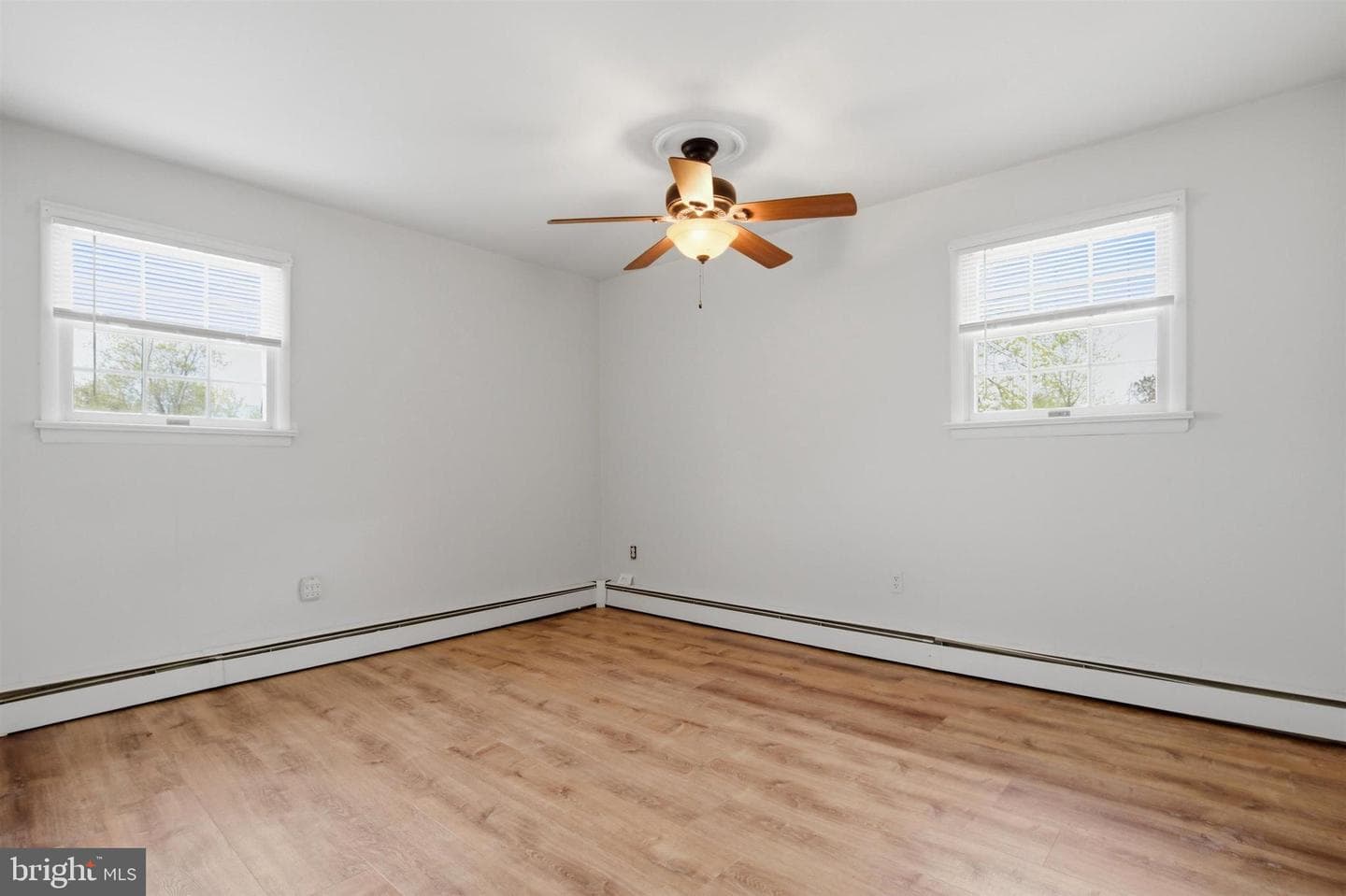 157 Blue Jay Road photo 10