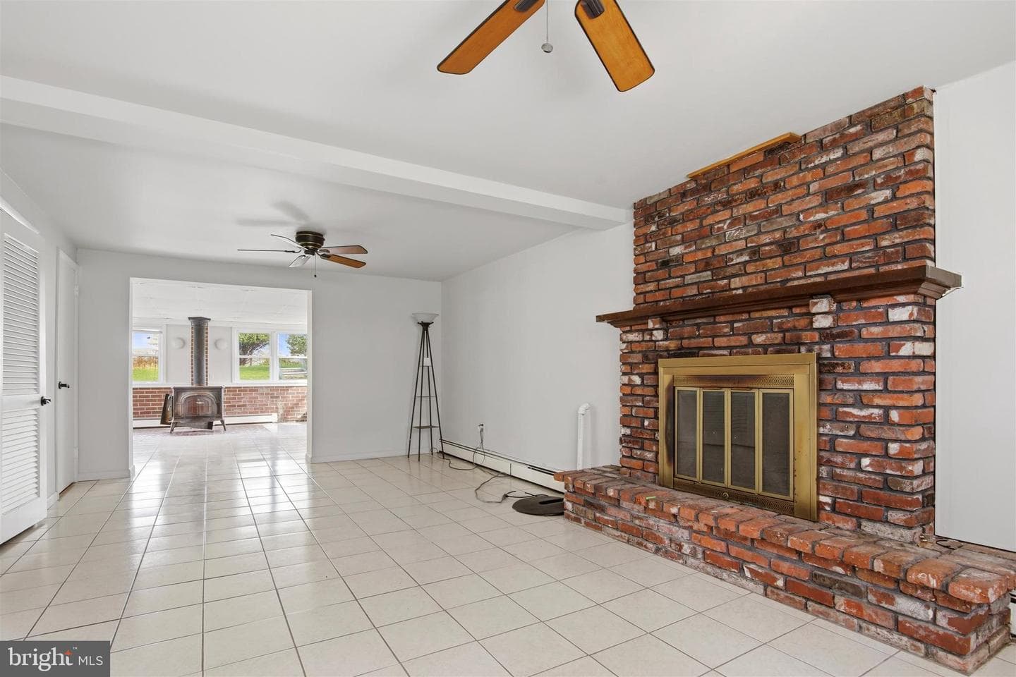 157 Blue Jay Road photo 13