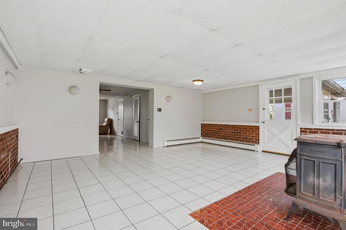 157 Blue Jay Road photo 15
