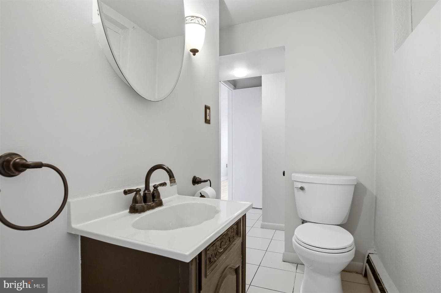 157 Blue Jay Road photo 16