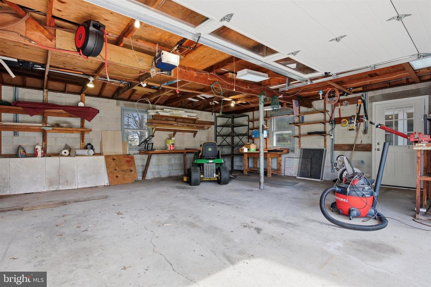 157 Blue Jay Road photo 21