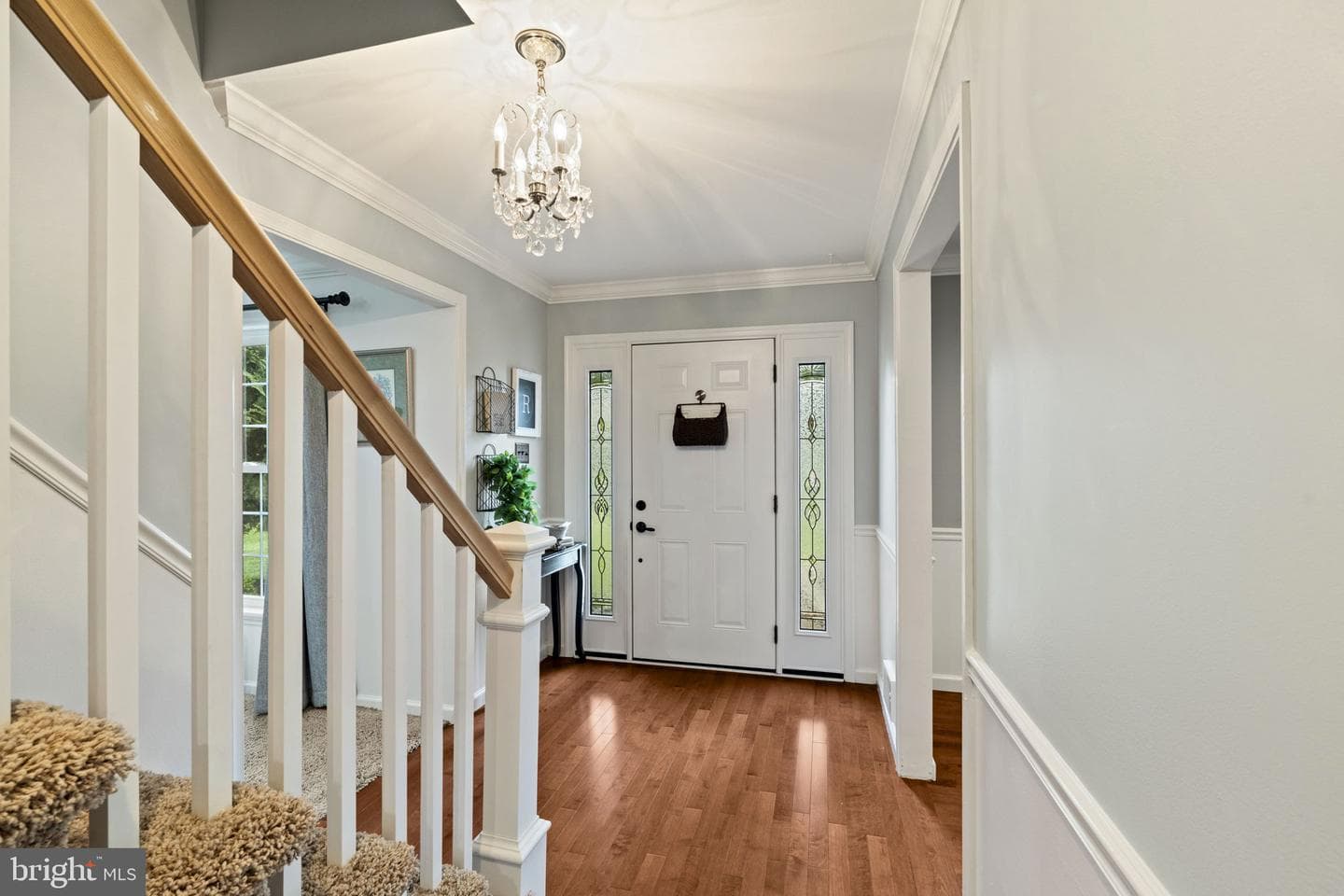 65 Grant Drive photo 14