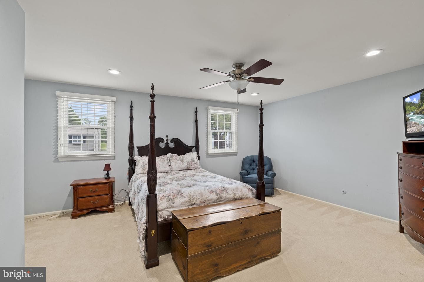 65 Grant Drive photo 22