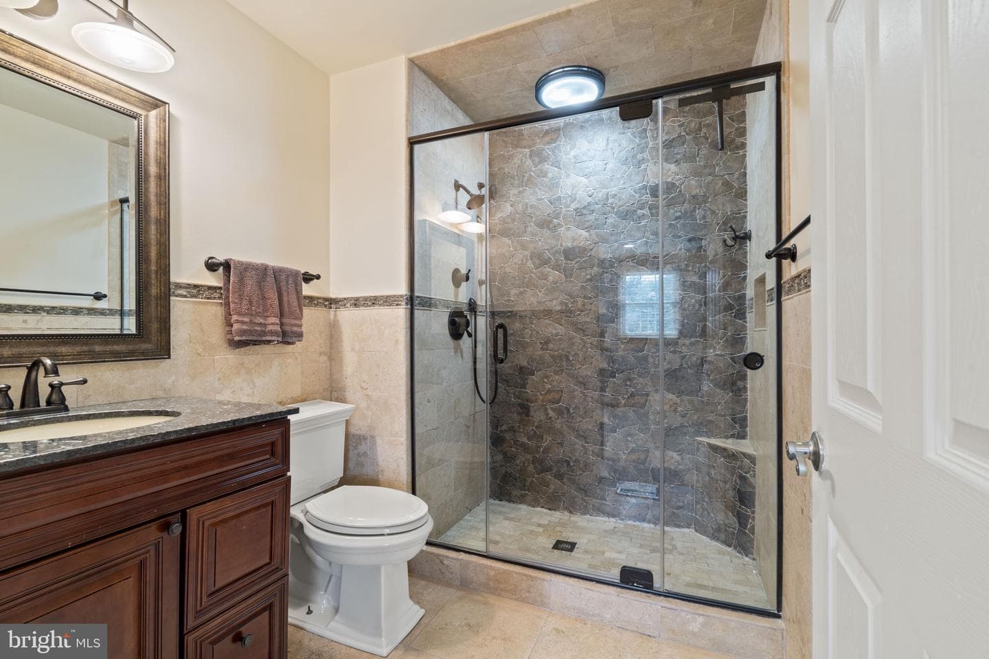 65 Grant Drive photo 24