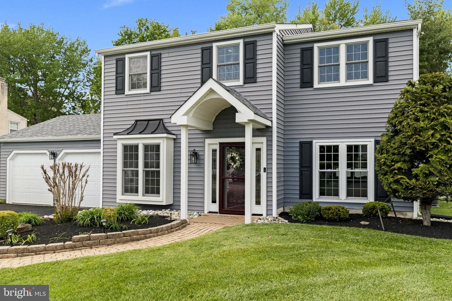 65 Grant Drive photo 3