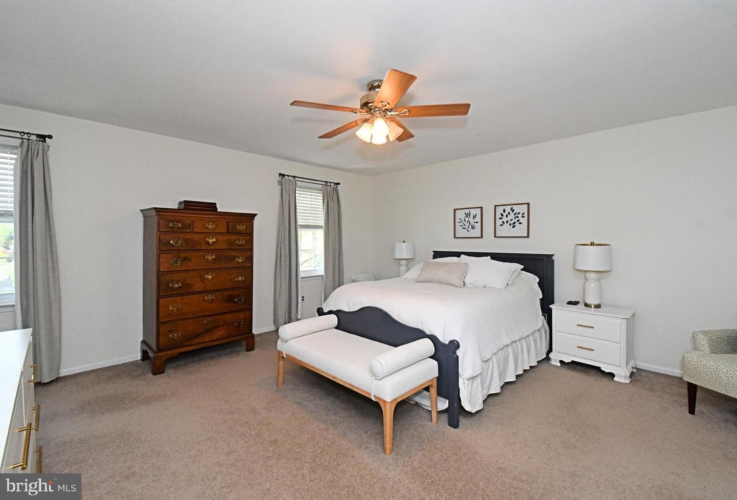 235 Argyle Road photo 30