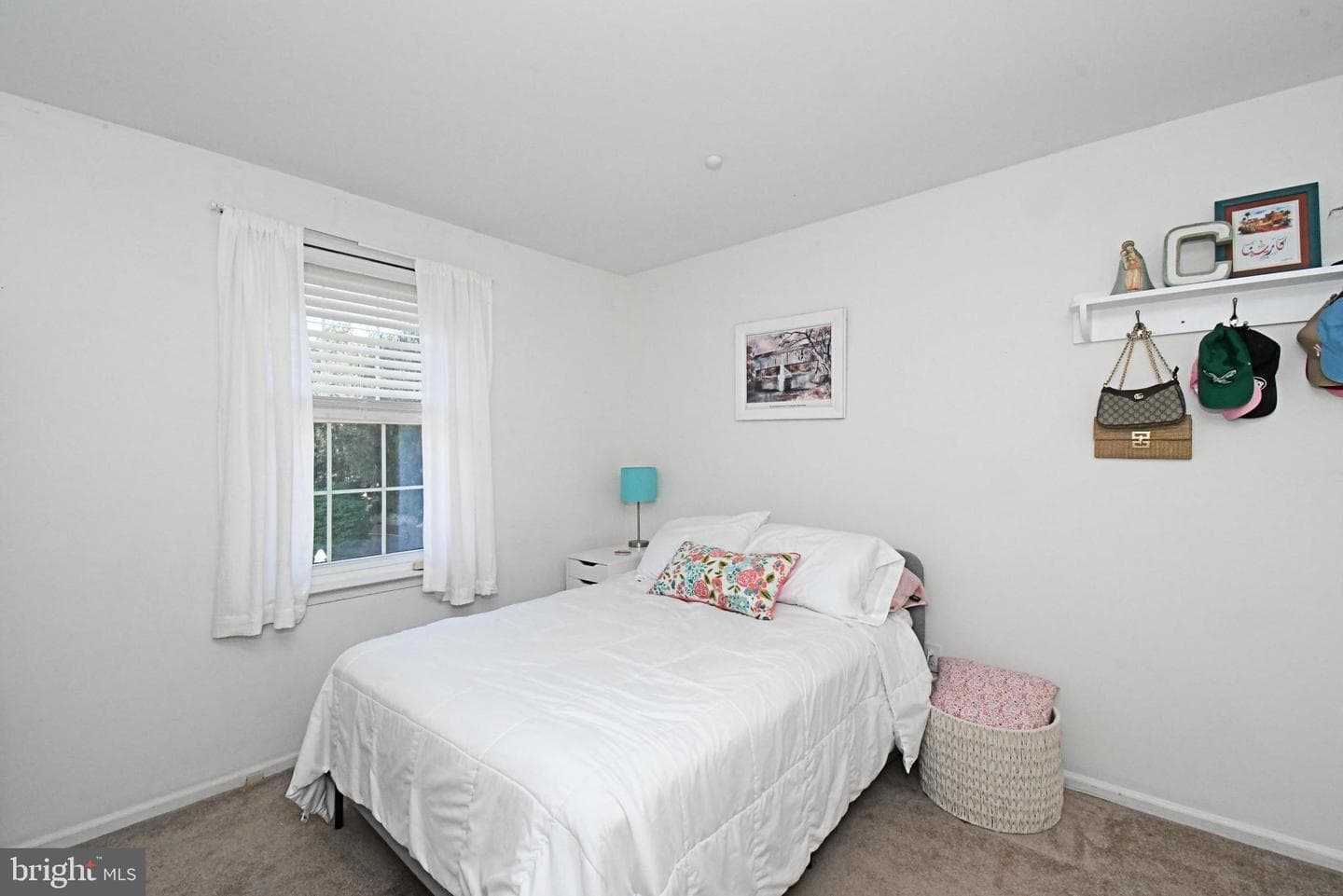 235 Argyle Road photo 41