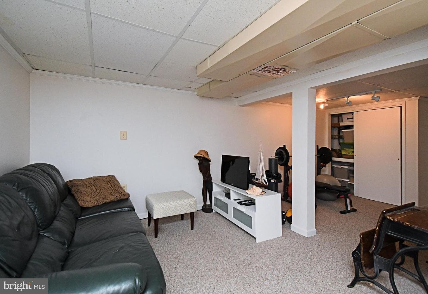 235 Argyle Road photo 47