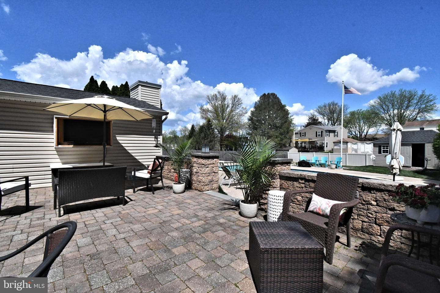 235 Argyle Road photo 49