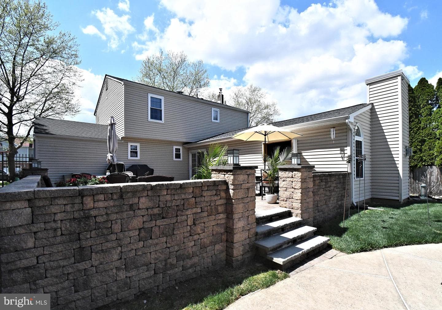 235 Argyle Road photo 52