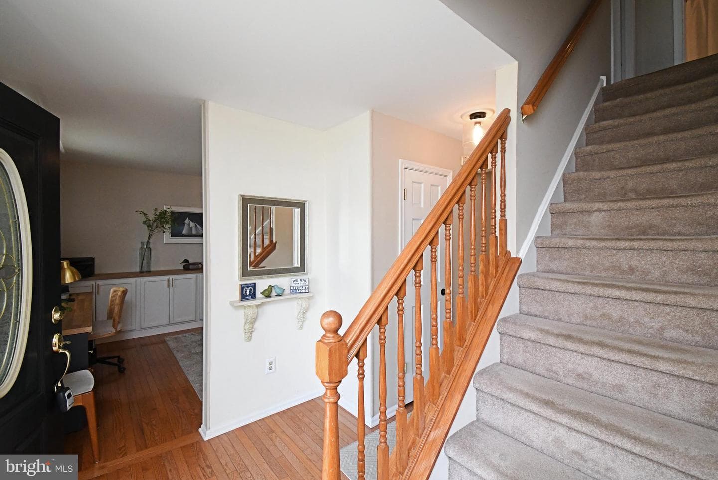 235 Argyle Road photo 6