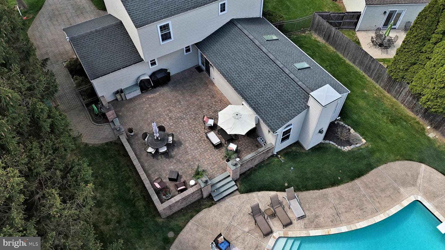 235 Argyle Road photo 64