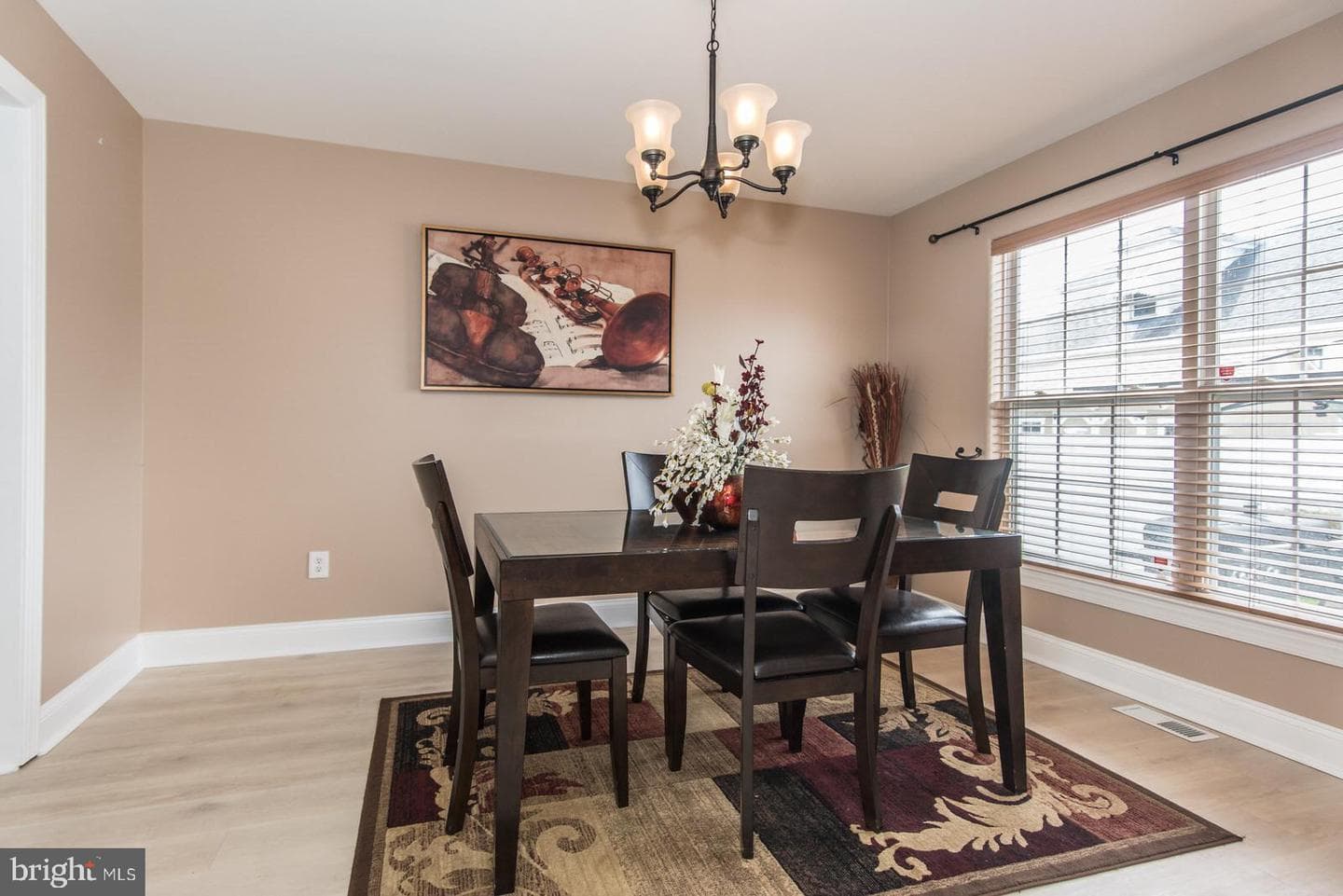 2903 Glenrich Avenue photo 13