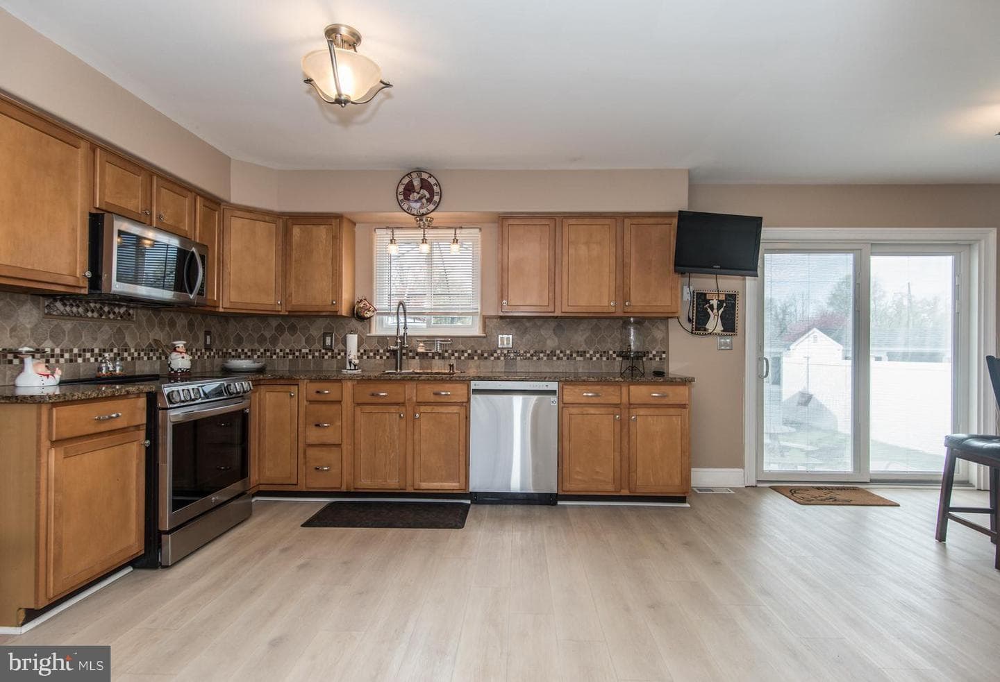 2903 Glenrich Avenue photo 21