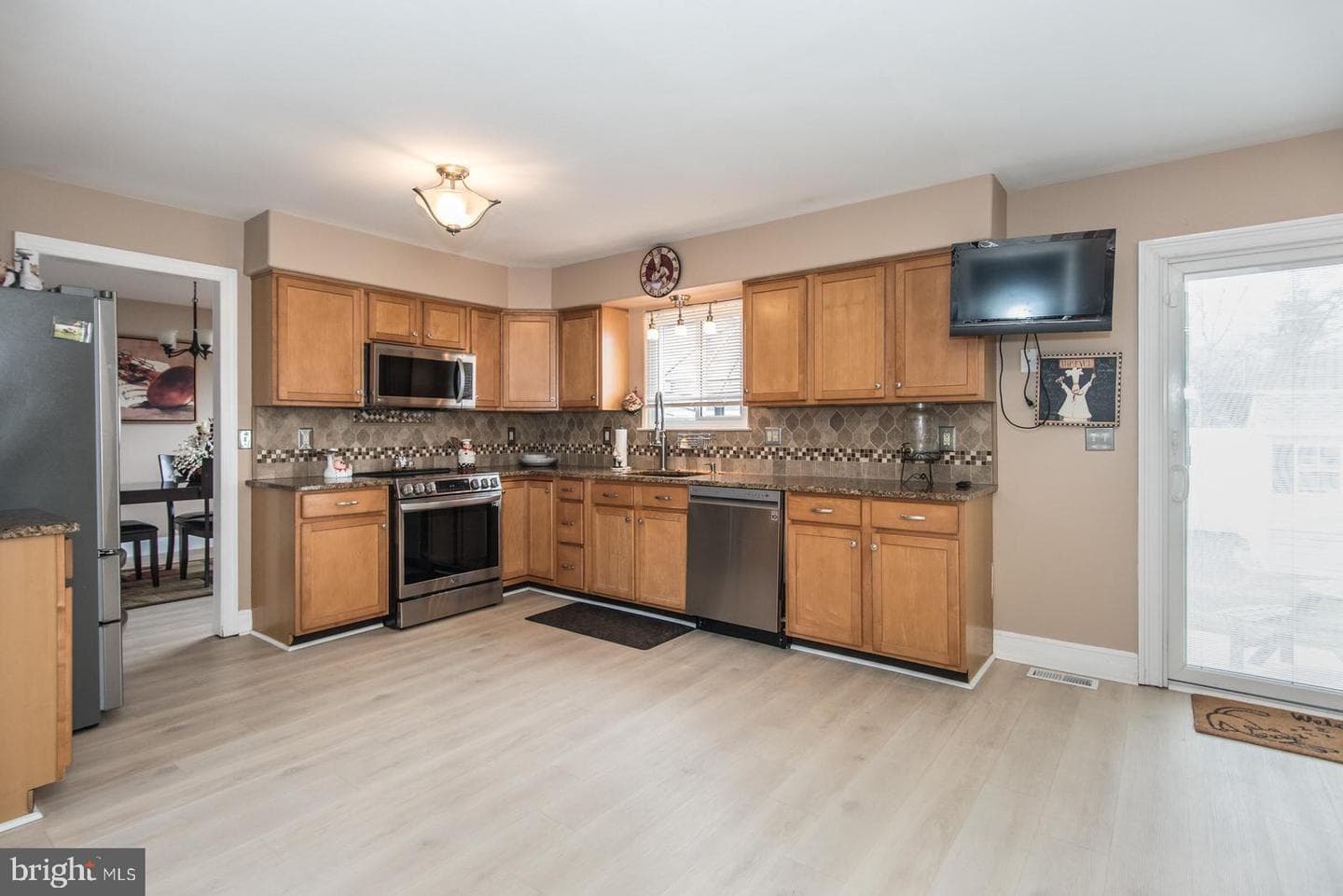 2903 Glenrich Avenue photo 27