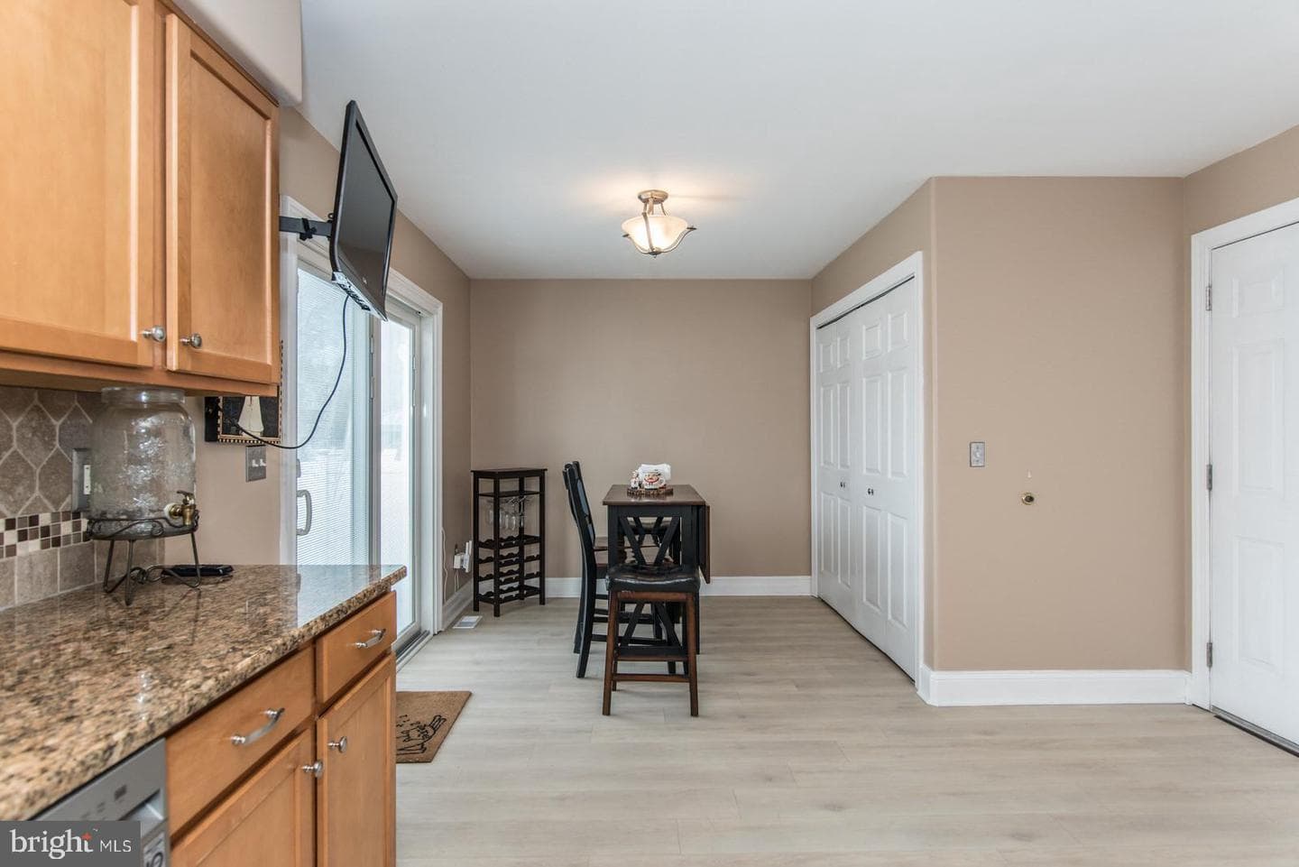 2903 Glenrich Avenue photo 28
