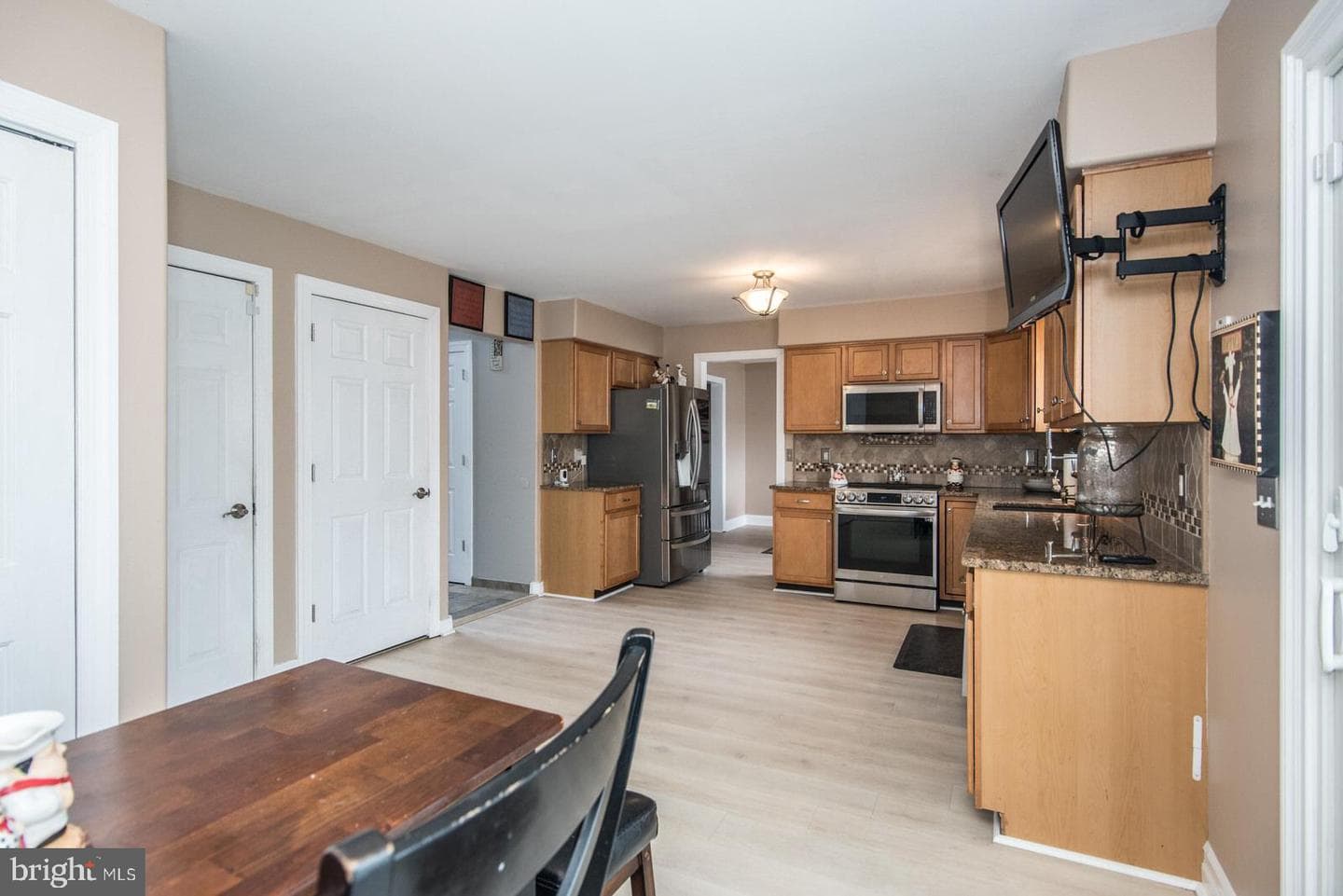 2903 Glenrich Avenue photo 30