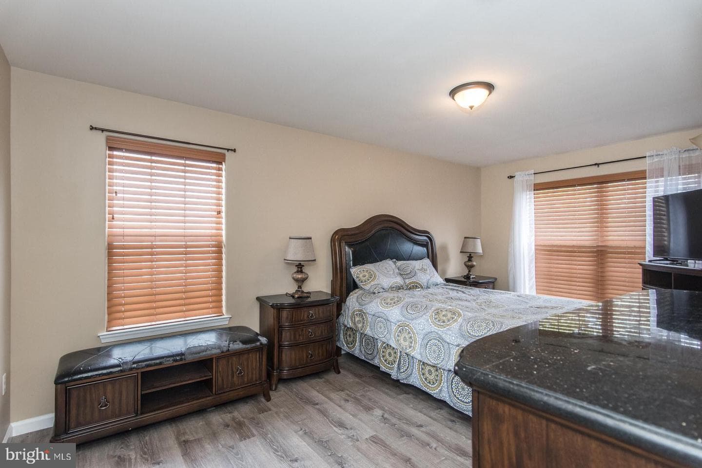 2903 Glenrich Avenue photo 34
