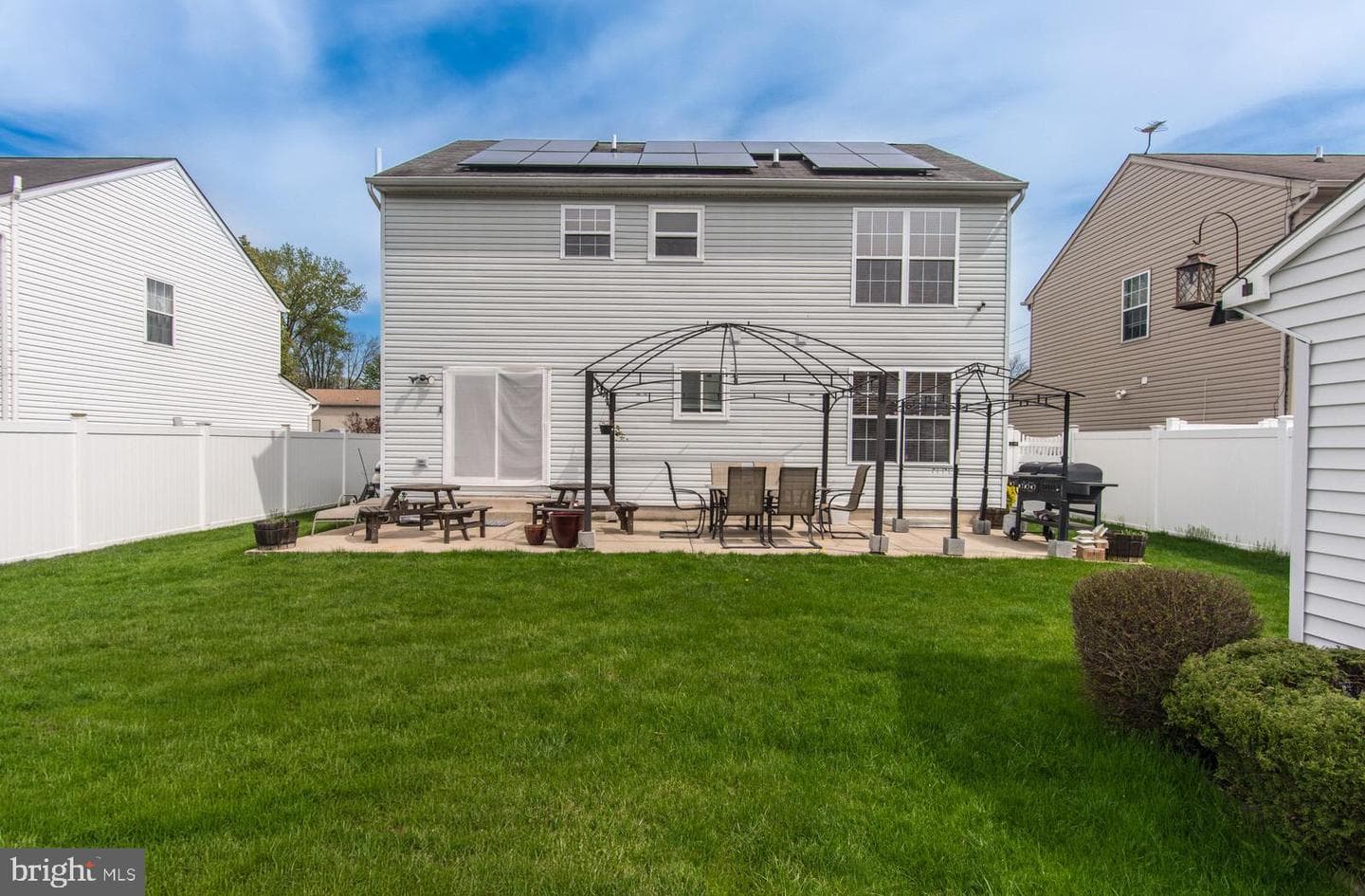 2903 Glenrich Avenue photo 70