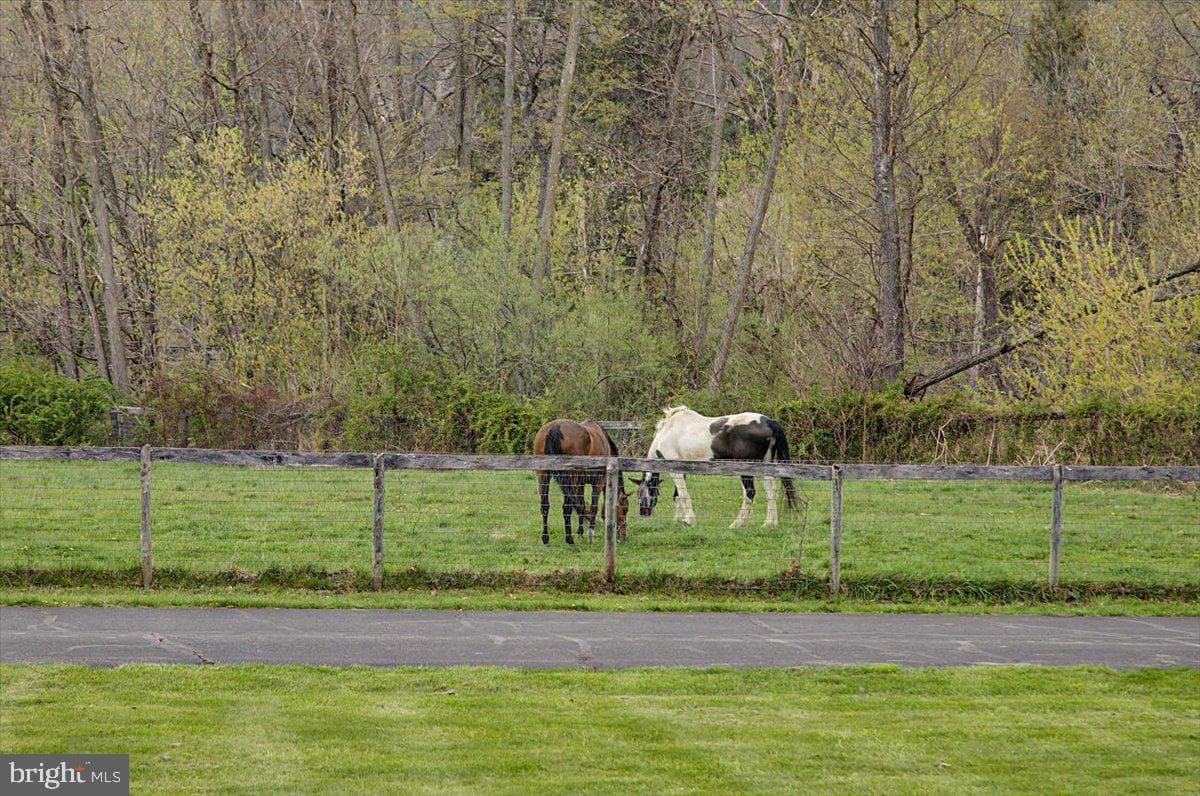 5693 Cottageville photo 10