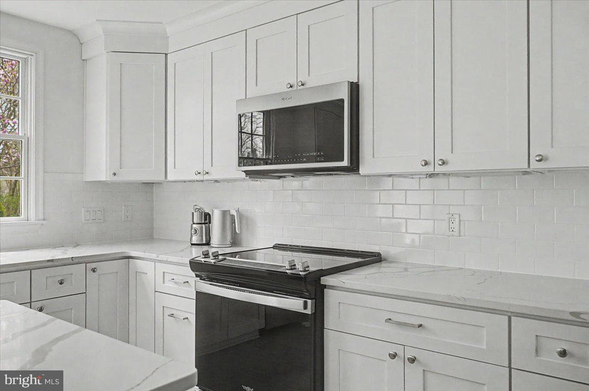 5693 Cottageville photo 16