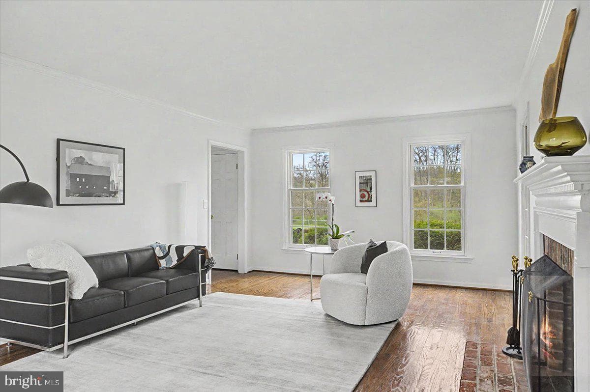 5693 Cottageville photo 27