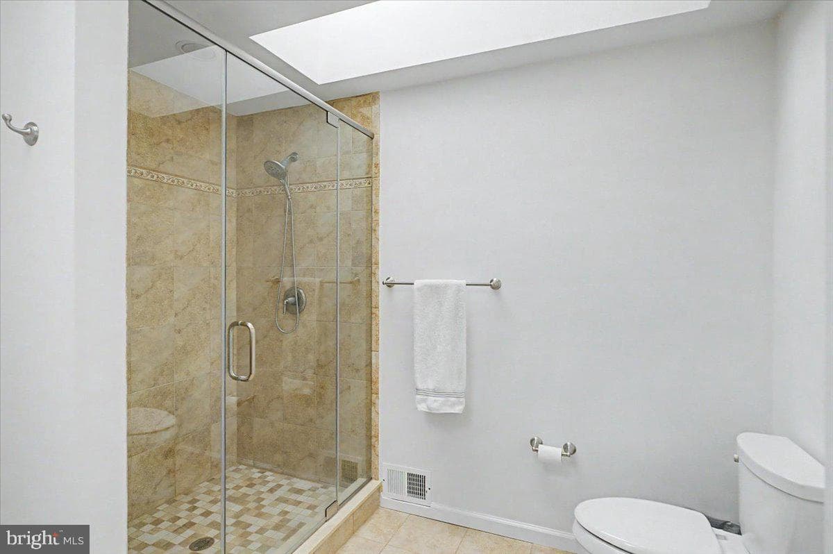 5693 Cottageville photo 39