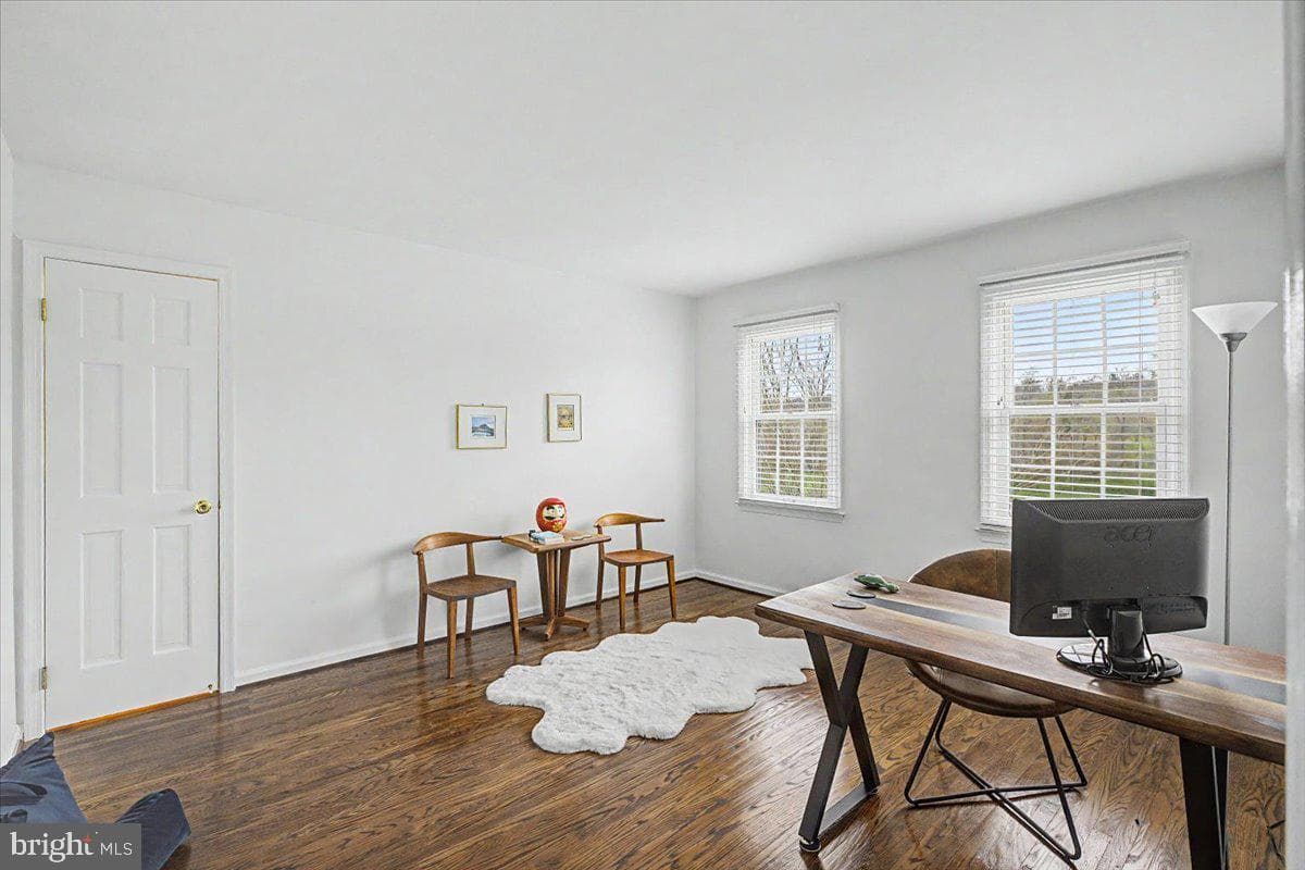 5693 Cottageville photo 40