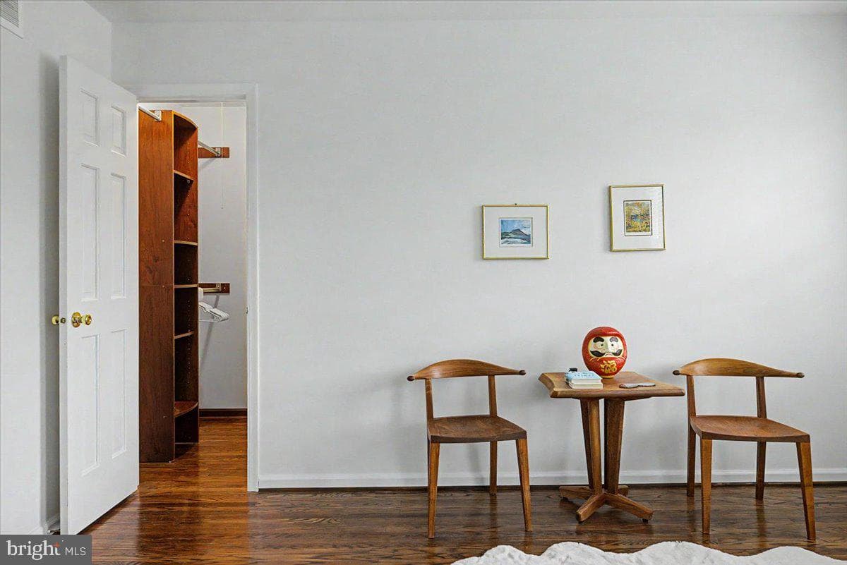 5693 Cottageville photo 41