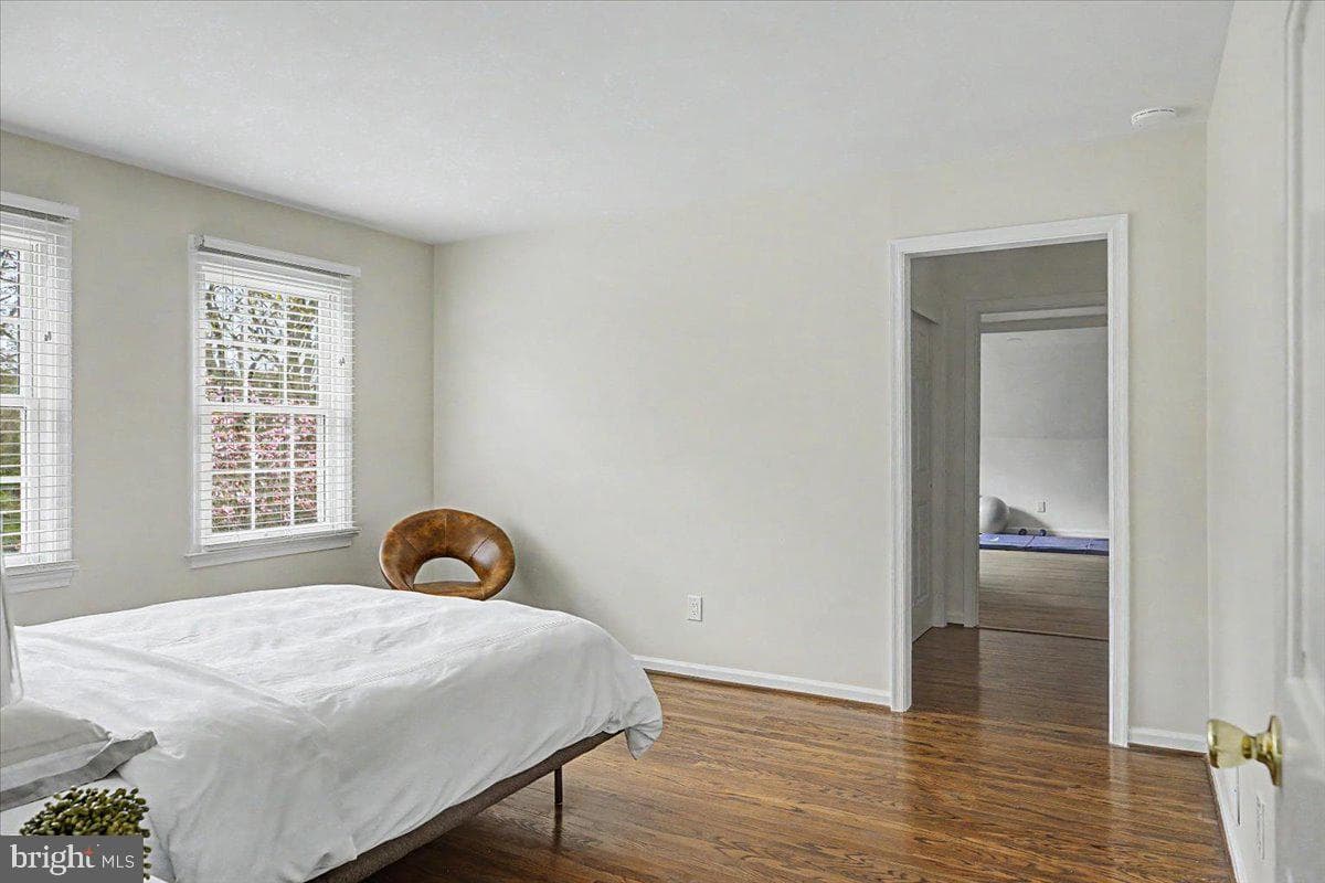 5693 Cottageville photo 49