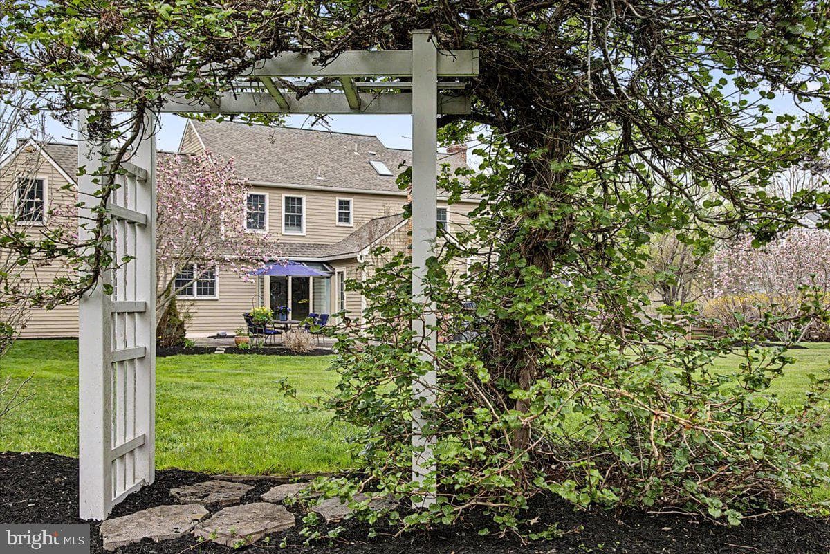5693 Cottageville photo 59