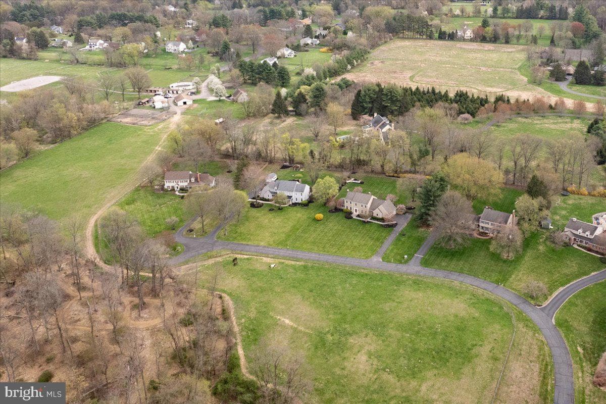 5693 Cottageville photo 60