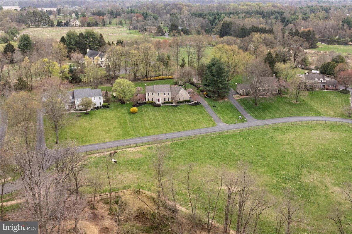 5693 Cottageville photo 61