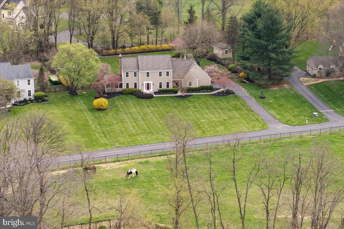 5693 Cottageville photo 62