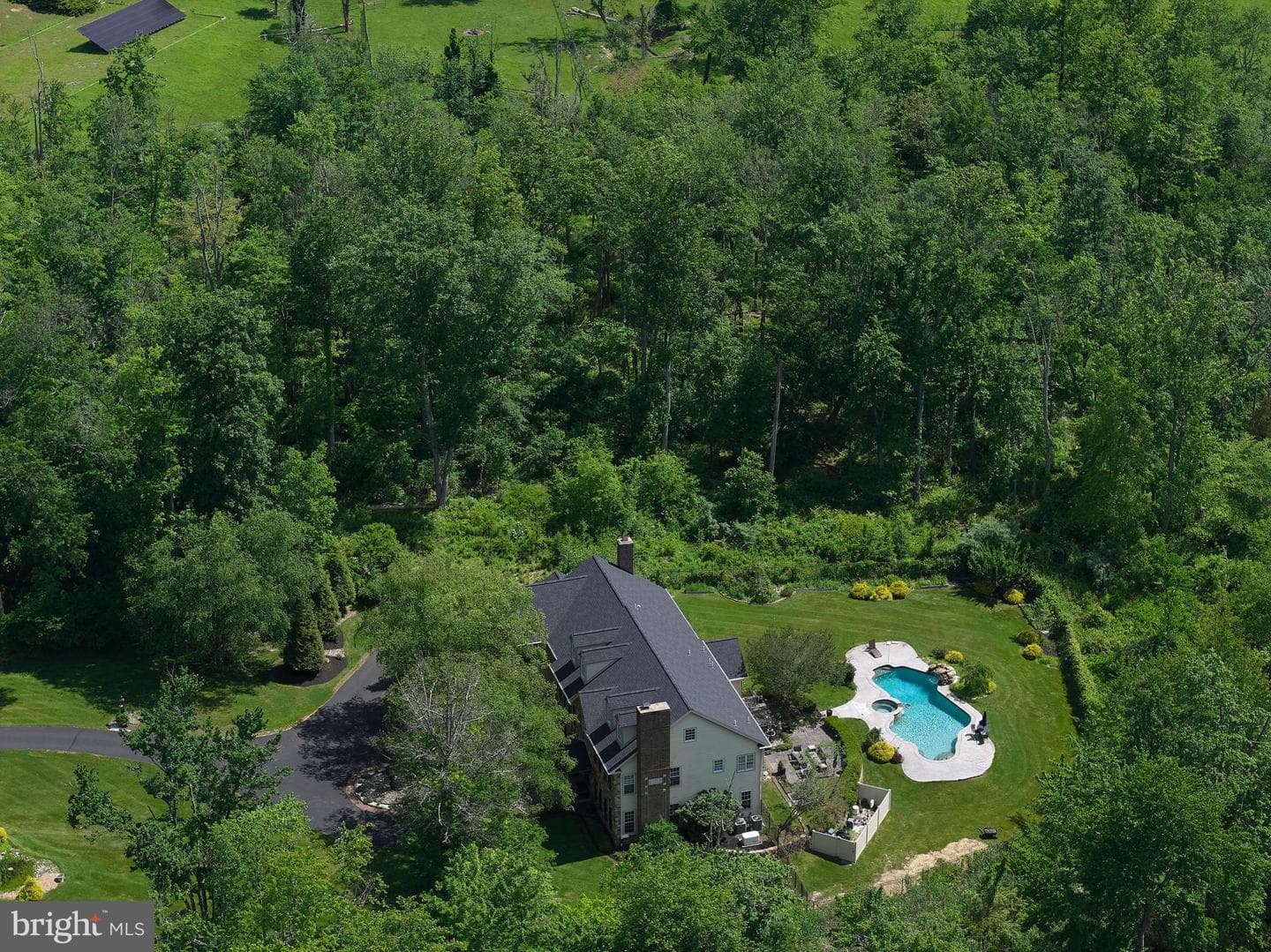 5765 Valley Stream Drive photo 41
