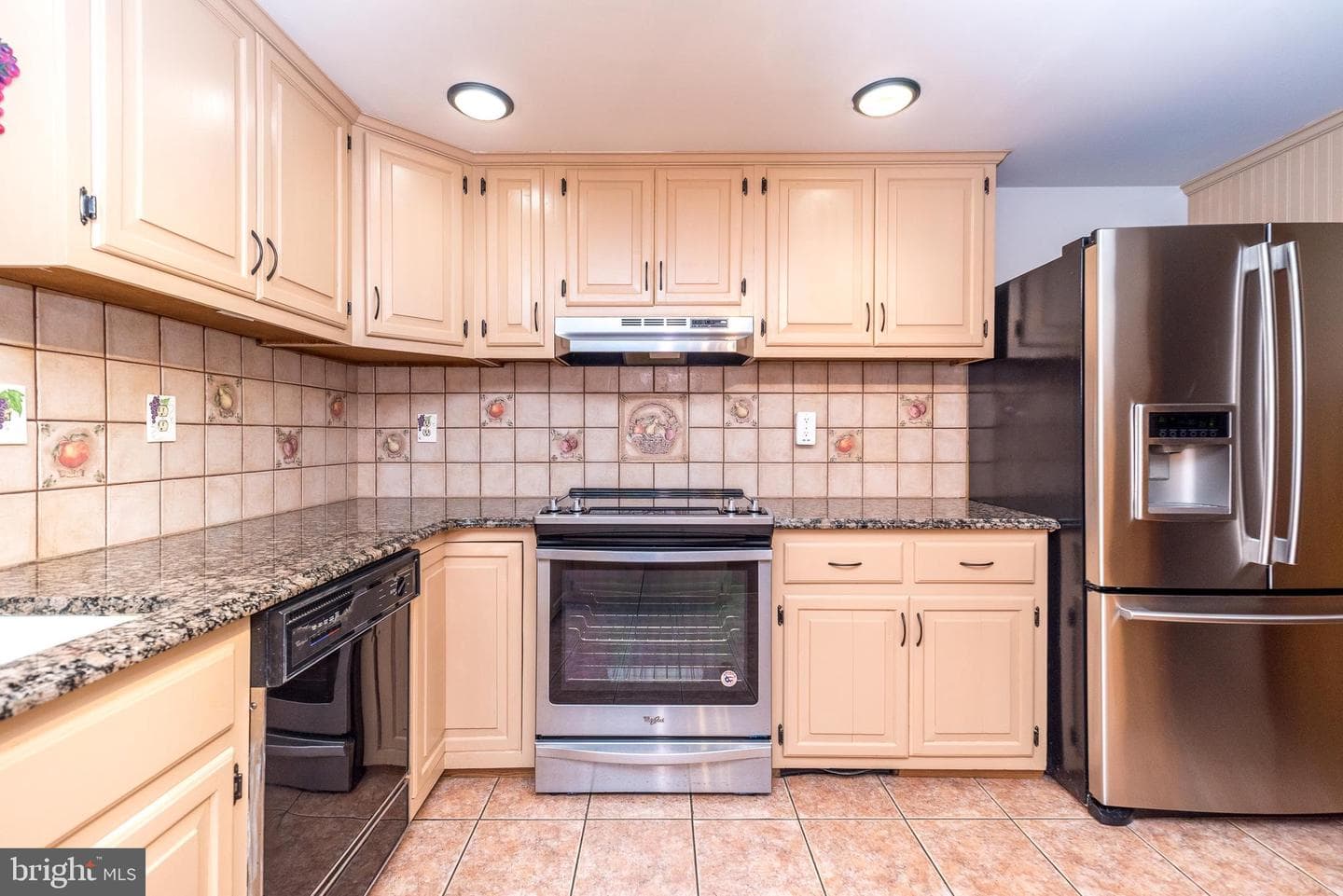 1613 N 5th Street photo 13