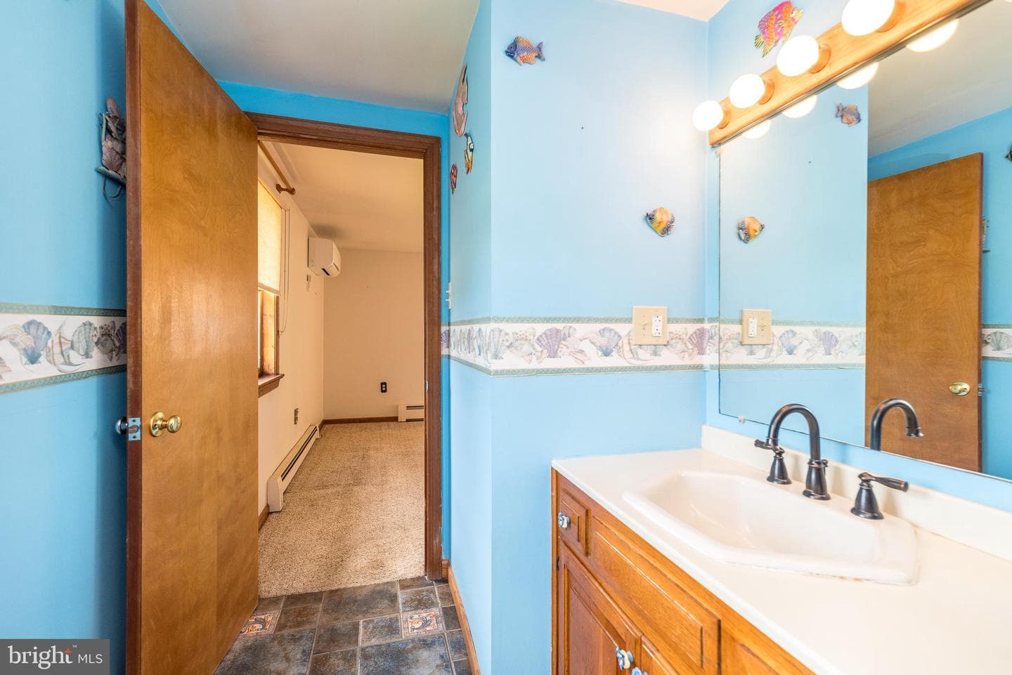 1613 N 5th Street photo 23