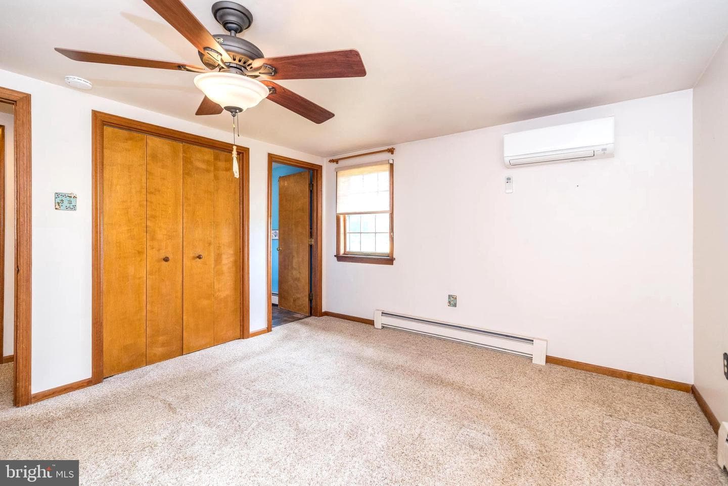 1613 N 5th Street photo 25