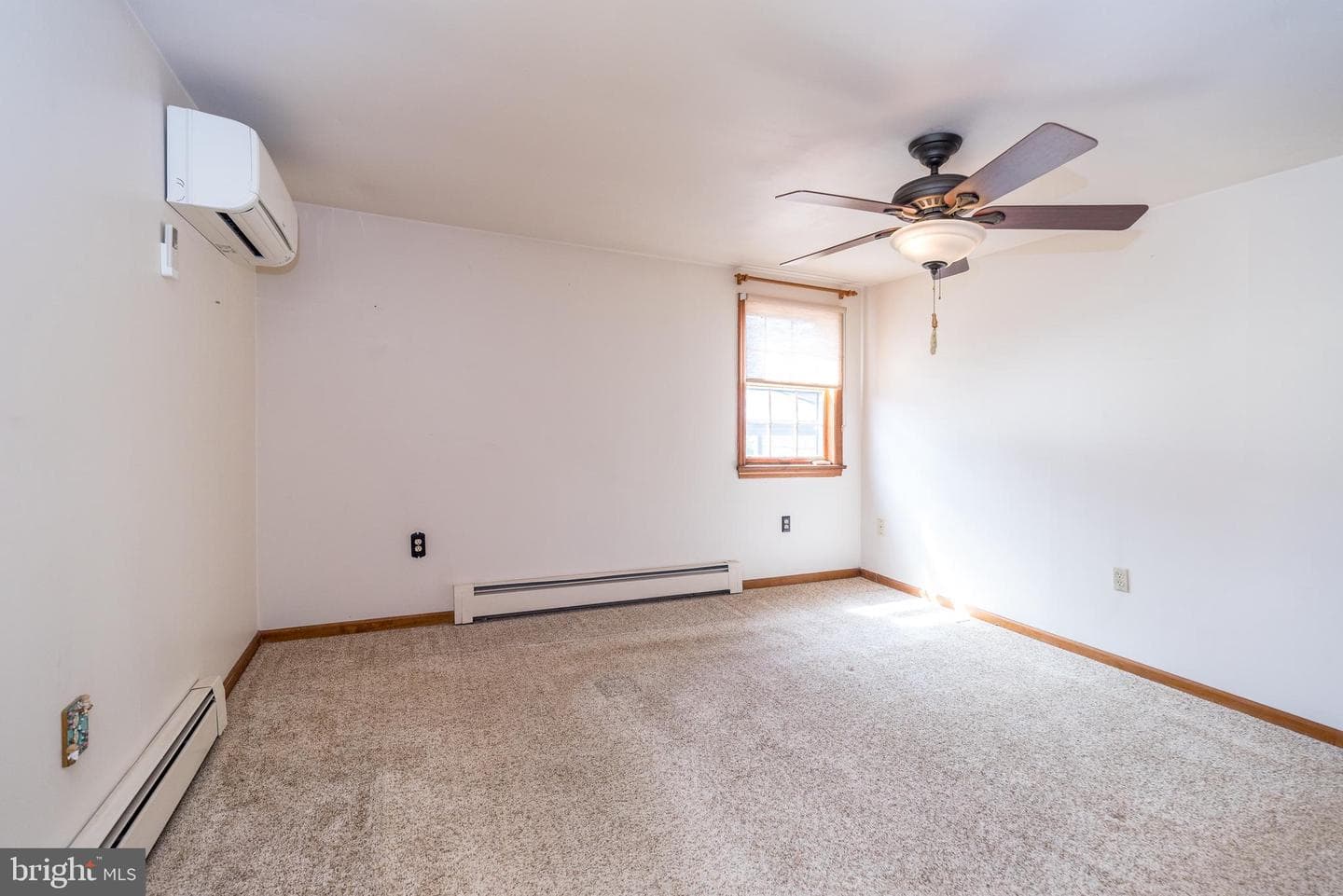 1613 N 5th Street photo 27