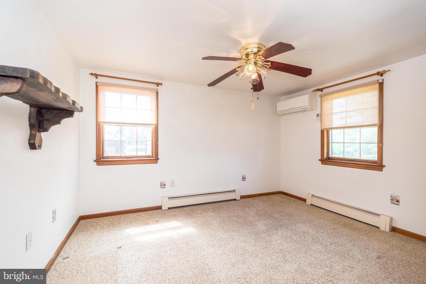 1613 N 5th Street photo 29
