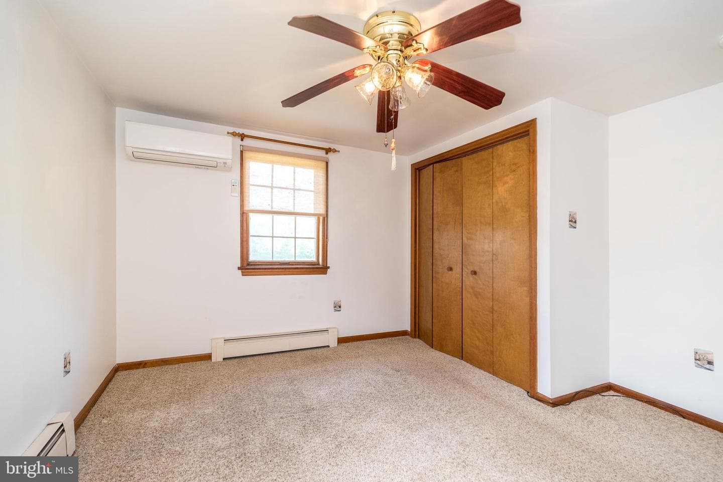 1613 N 5th Street photo 30