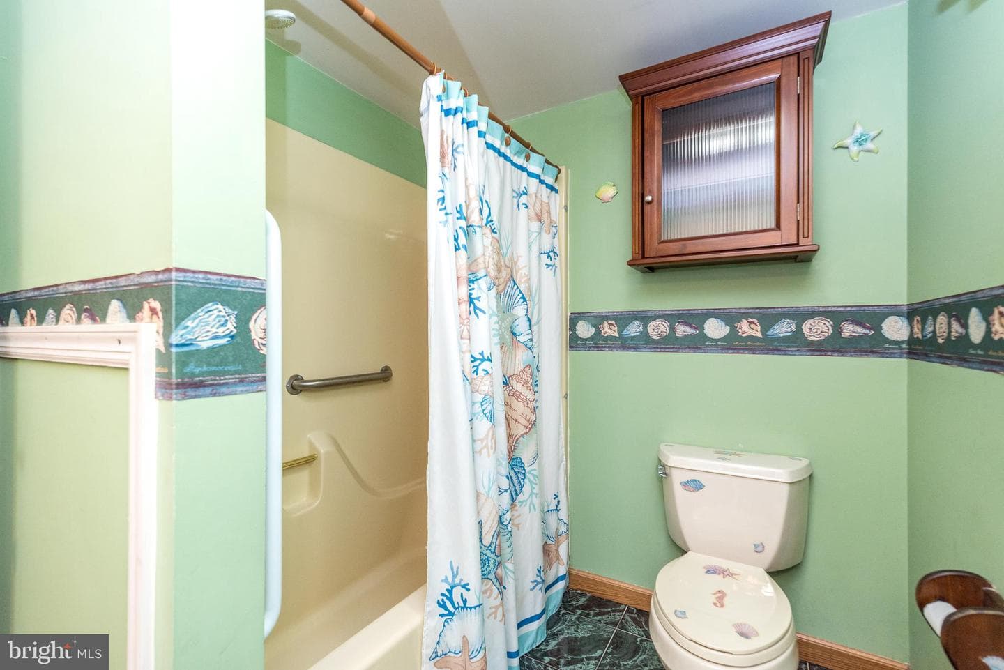 1613 N 5th Street photo 34