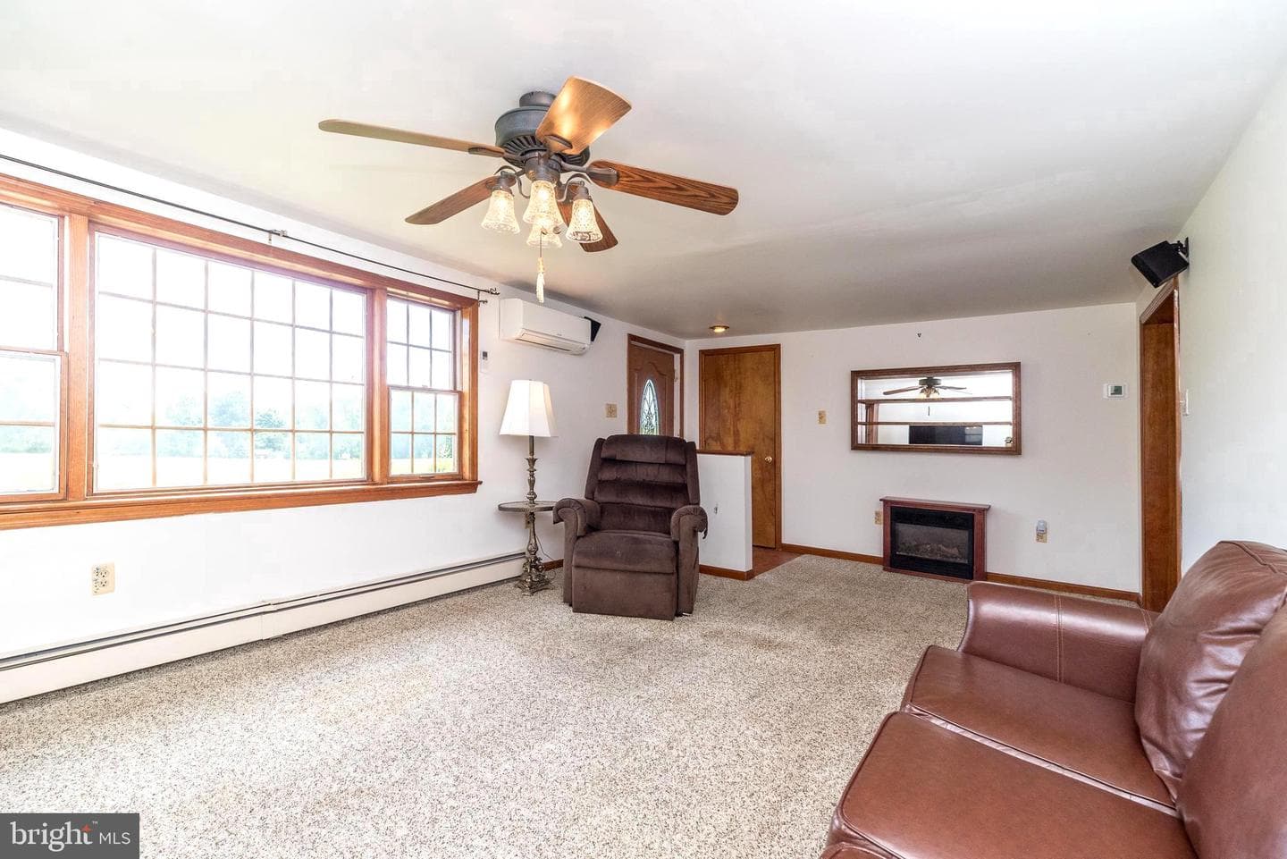 1613 N 5th Street photo 8