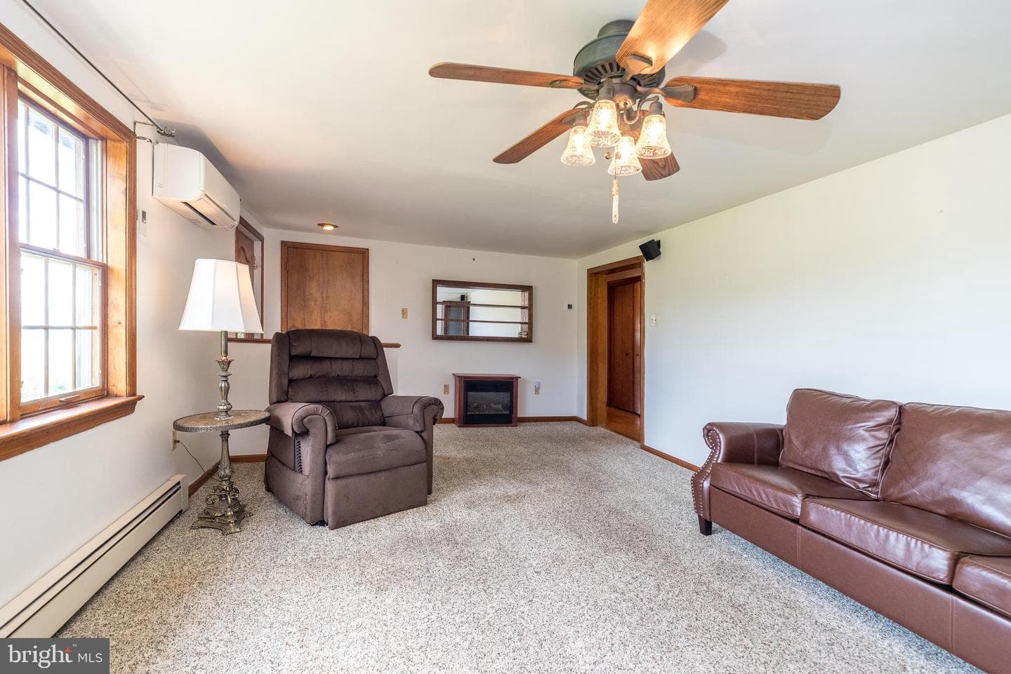 1613 N 5th Street photo 9