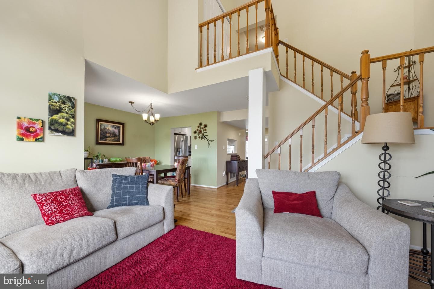 33 Skyview Way photo 10