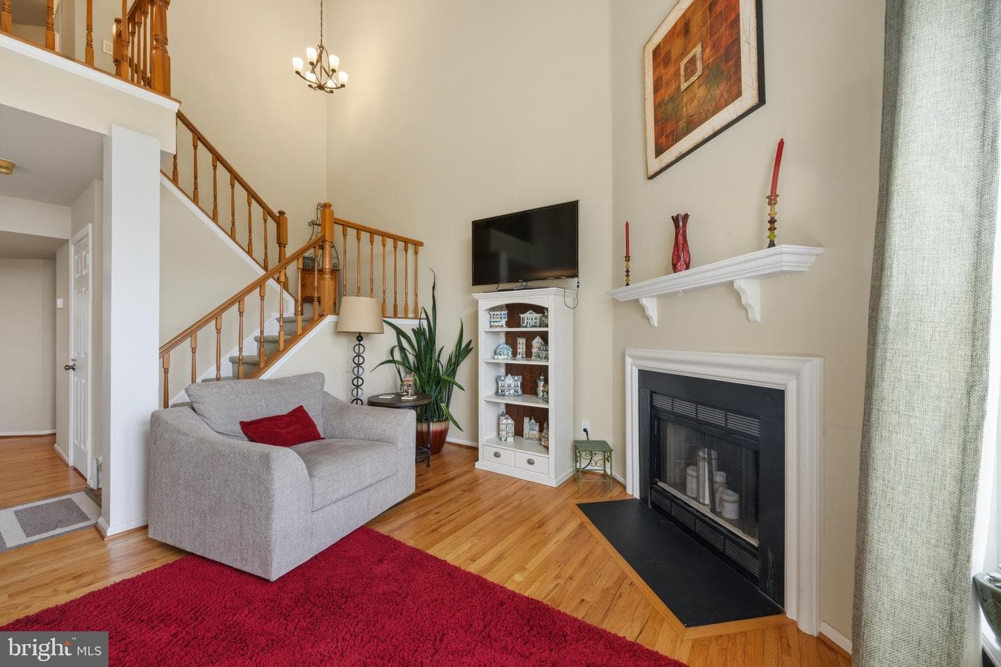 33 Skyview Way photo 11