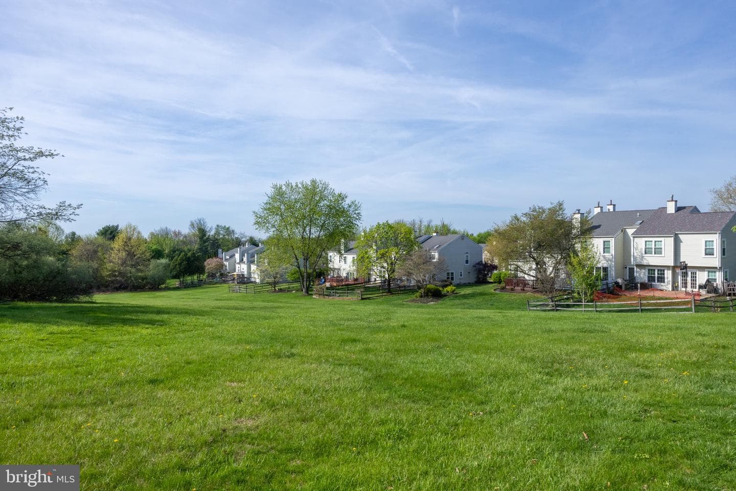 33 Skyview Way photo 12
